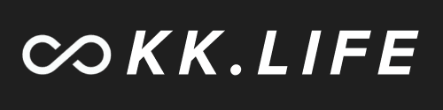 KK.LIFE