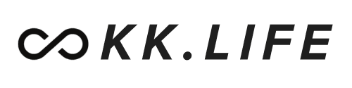 KK.LIFE